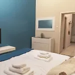 Budapest Bliss