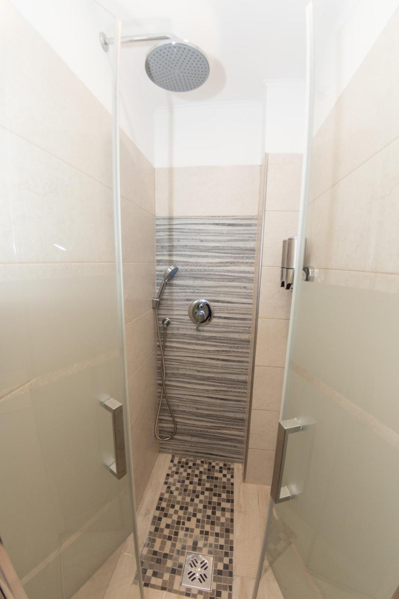 Apartamento Bliss Budapeste