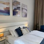Budapest Bliss